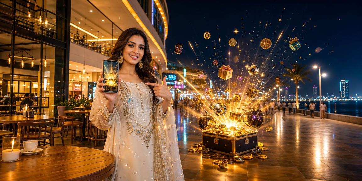 dk888