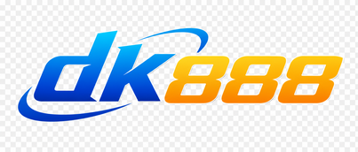 dk888 logo